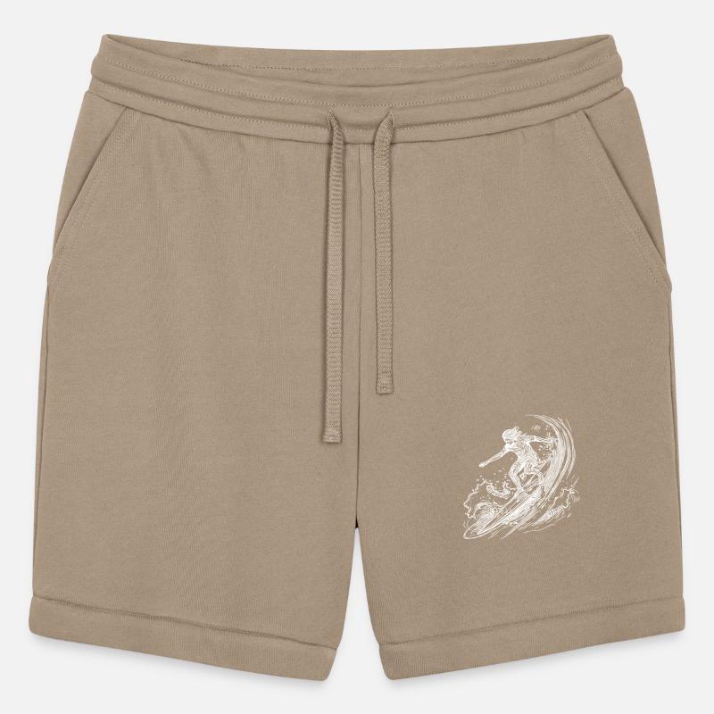 Waves Surfing Ocean Surfboard Water Sports Design