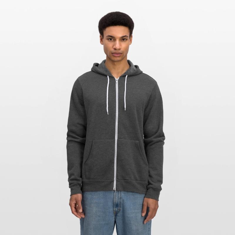 Weekends are for fishing - Fishing Fisherman