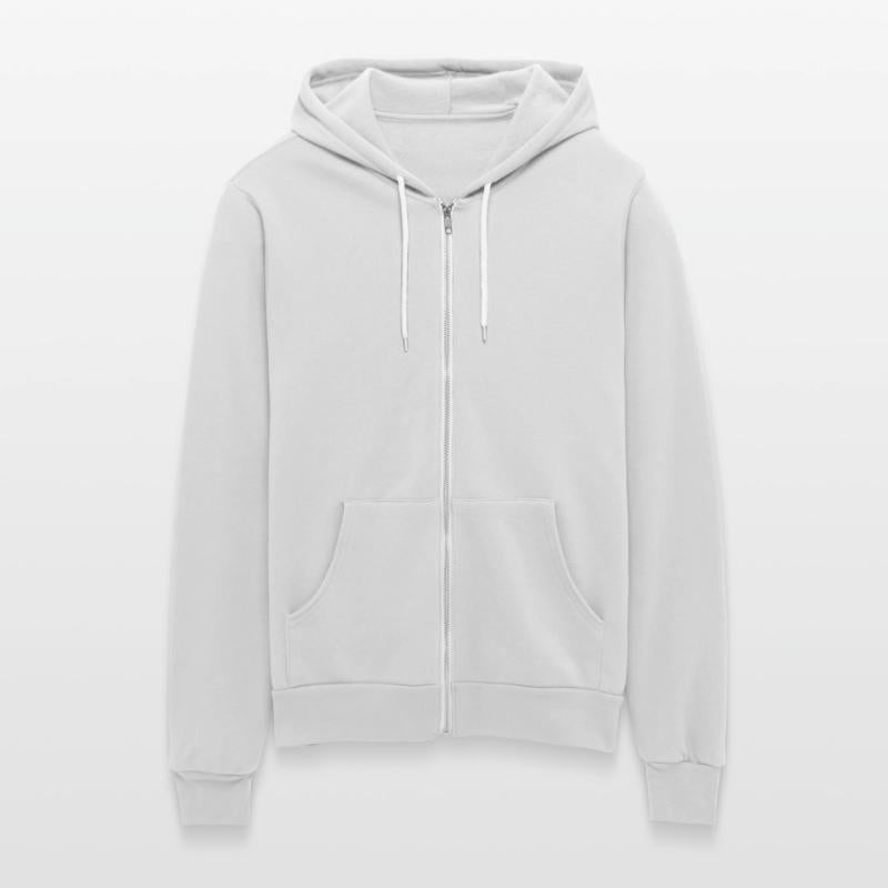 Weekends are for fishing - Fishing Fisherman