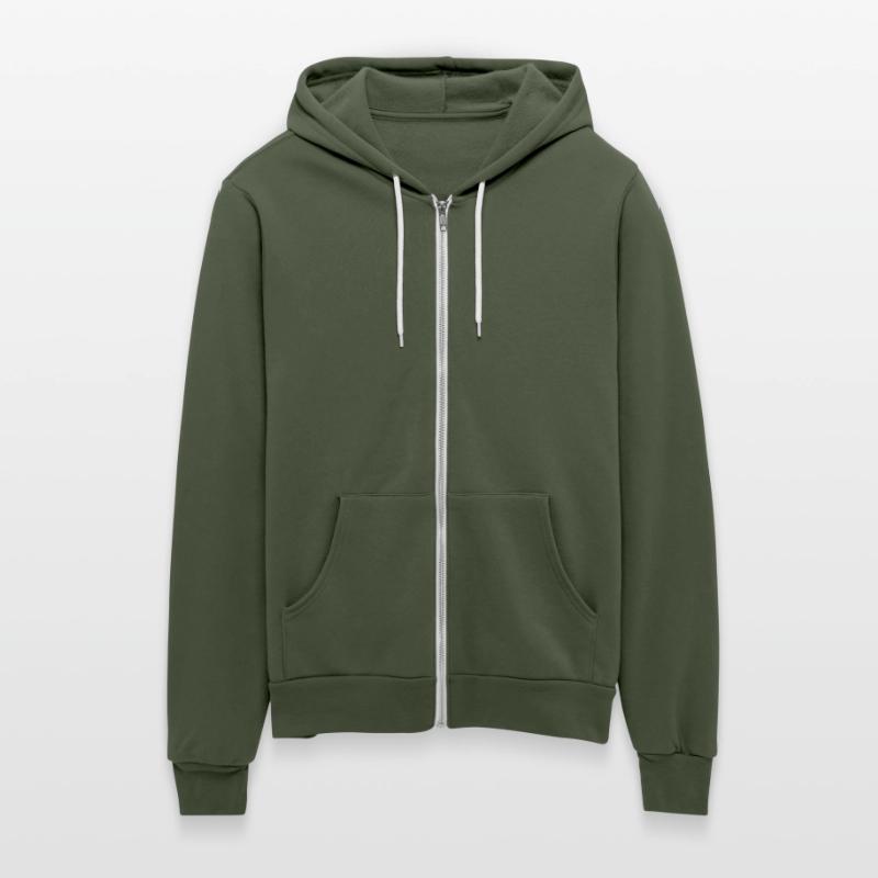 Weekends are for fishing - Fishing Fisherman