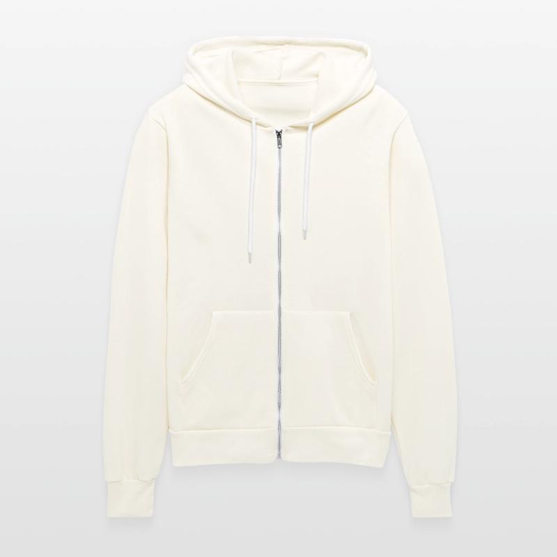 Weekends are for fishing - Fishing Fisherman