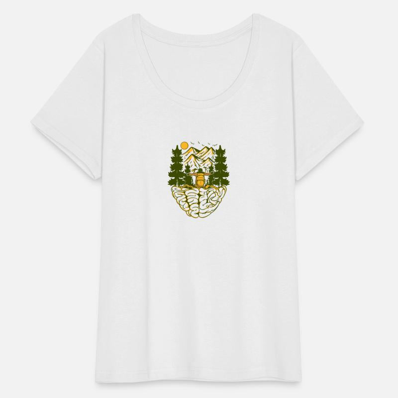 WELCOME TO THE PARADISE