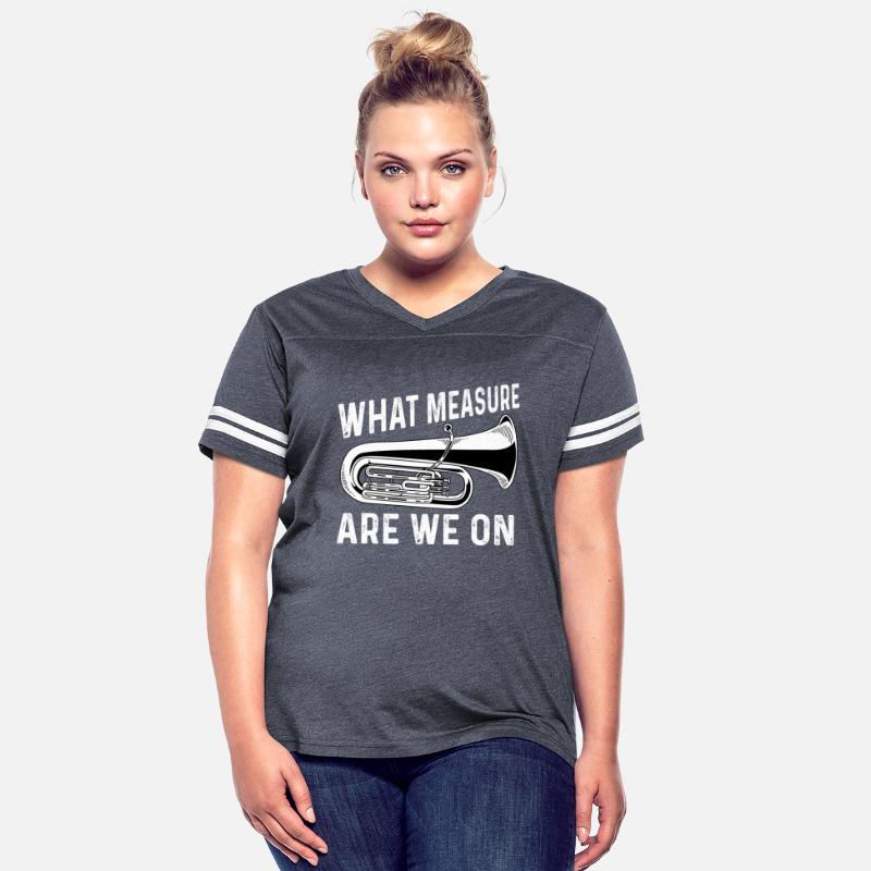 What Measure Orchestra Member Gift