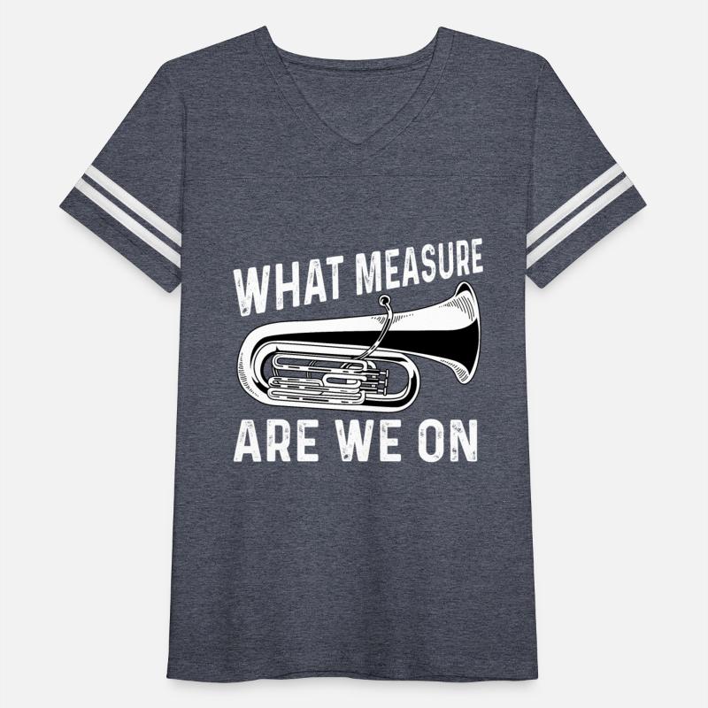 What Measure Orchestra Member Gift