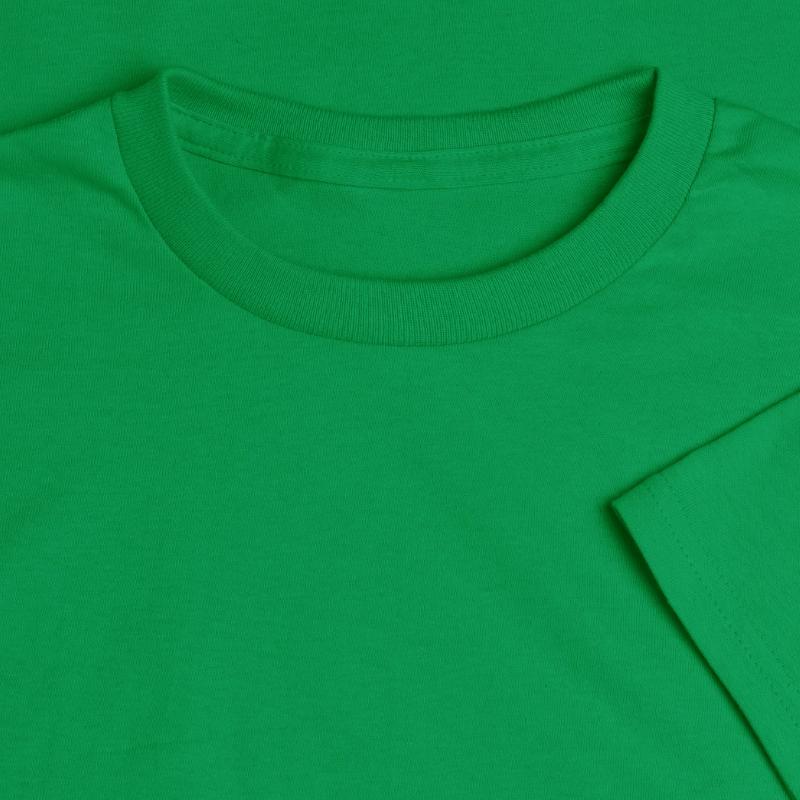 When you faill graphic t shirts 2023