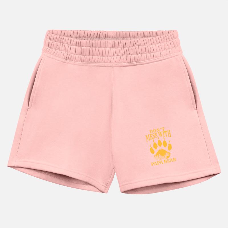 Wild Claws Grizzly Zodiac Signs