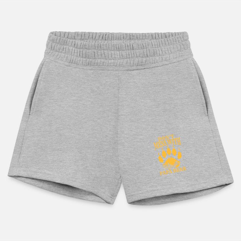 Wild Claws Grizzly Zodiac Signs