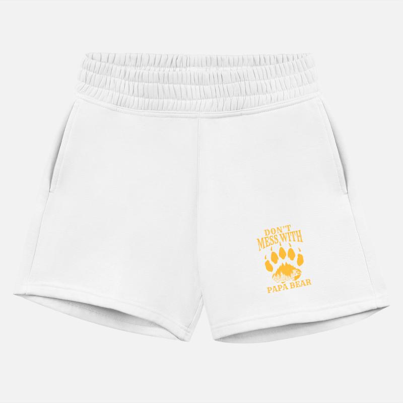 Wild Claws Grizzly Zodiac Signs