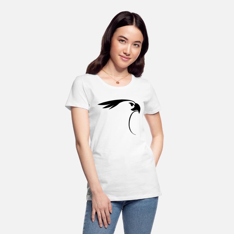 wild eagle like phoenix 15