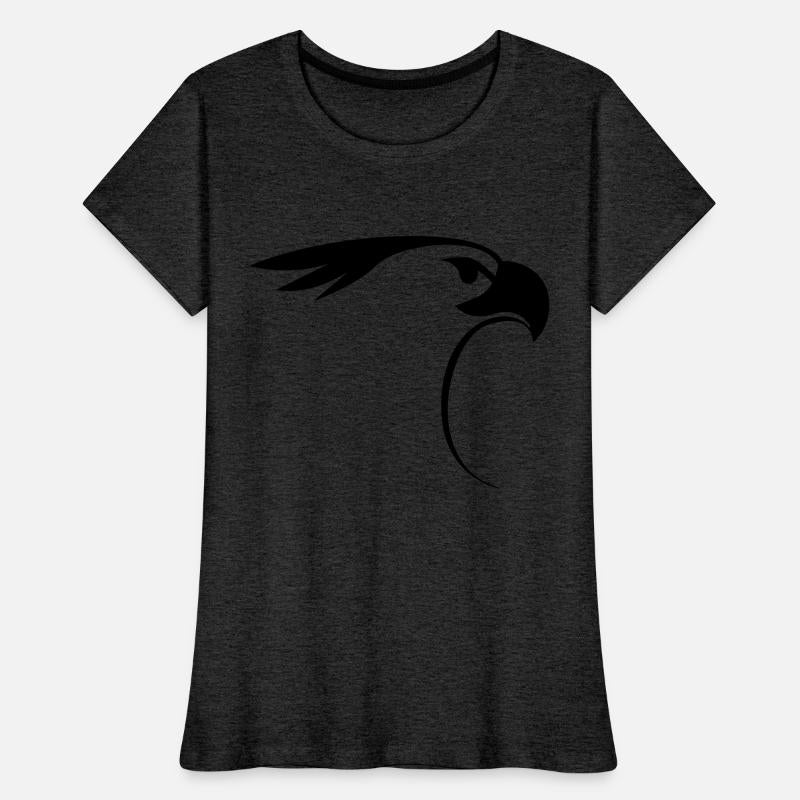 wild eagle like phoenix 15