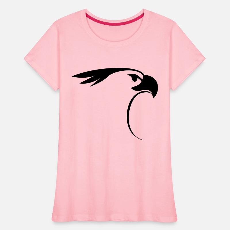 wild eagle like phoenix 15