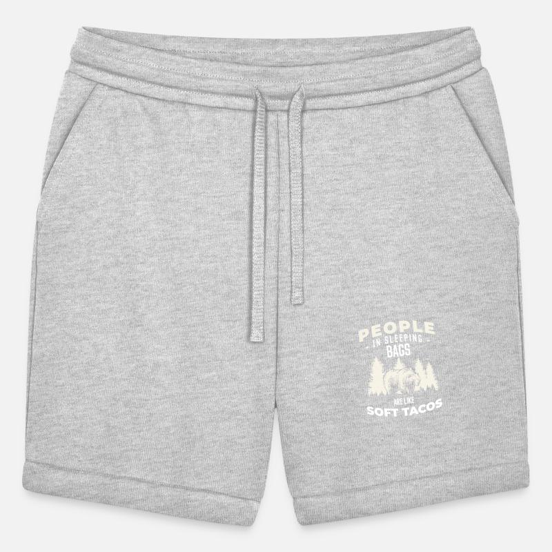 Wilderness Animal Fur