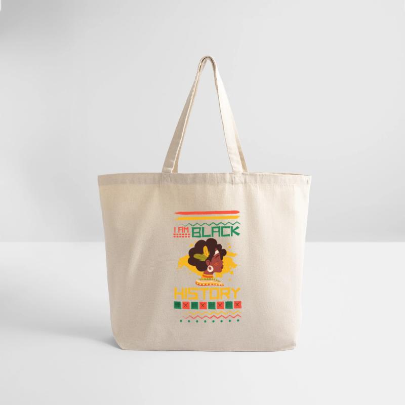 Wilderness Giraffe Adventure African