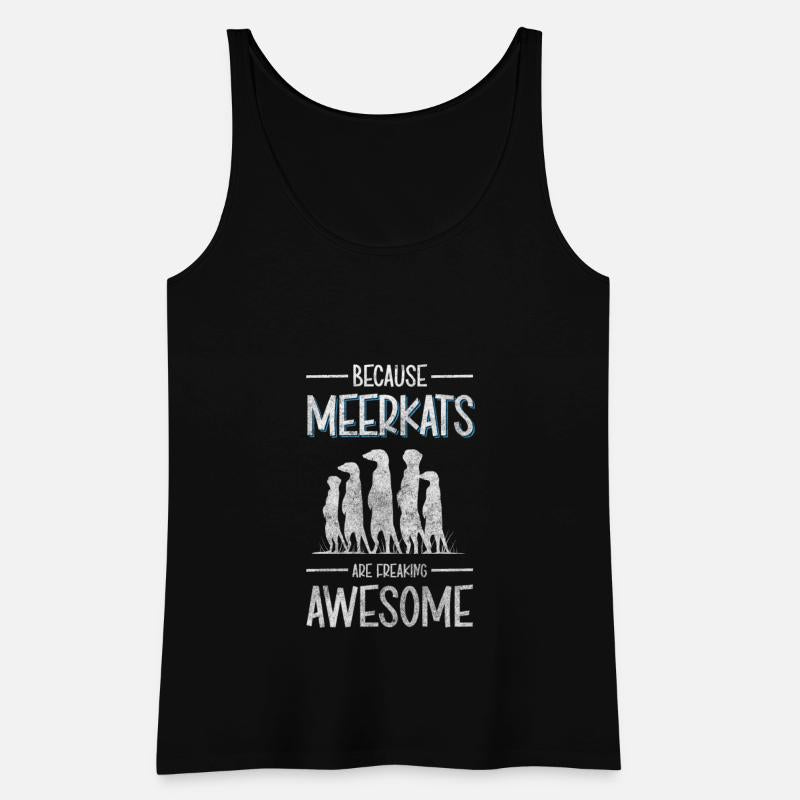 Wilderness Zoo Fur Desert