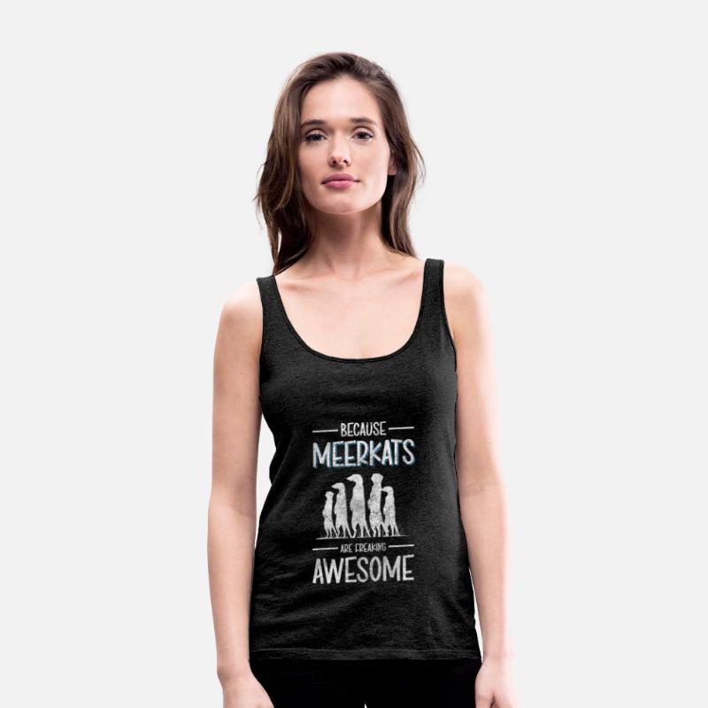 Wilderness Zoo Fur Desert