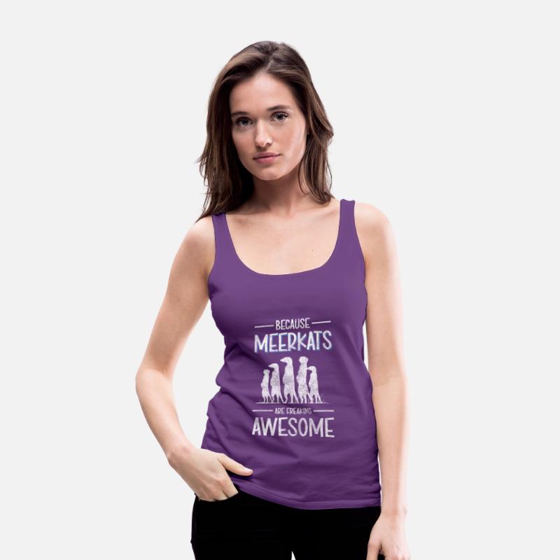 Wilderness Zoo Fur Desert