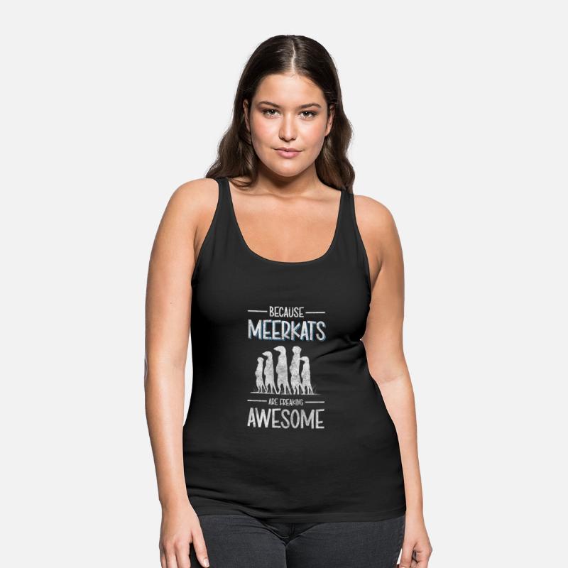 Wilderness Zoo Fur Desert