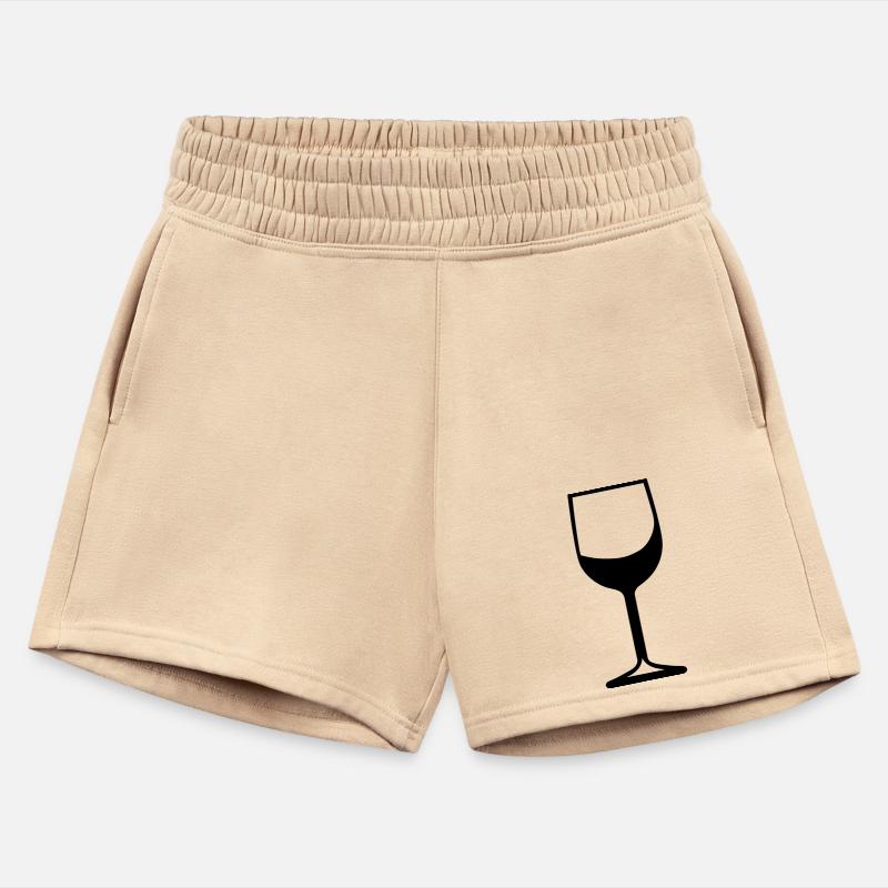 Wine Glass of Delight