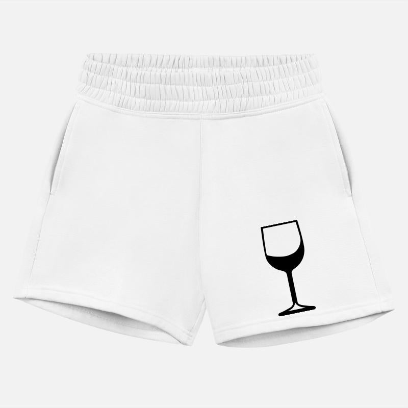 Wine Glass of Delight