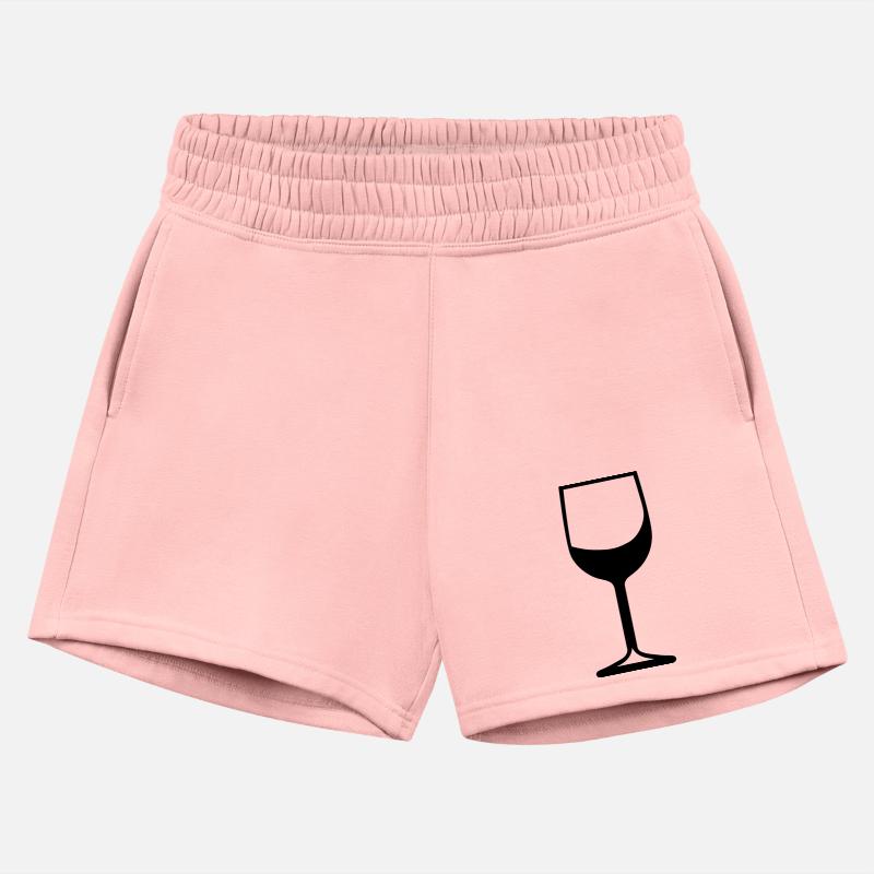 Wine Glass of Delight