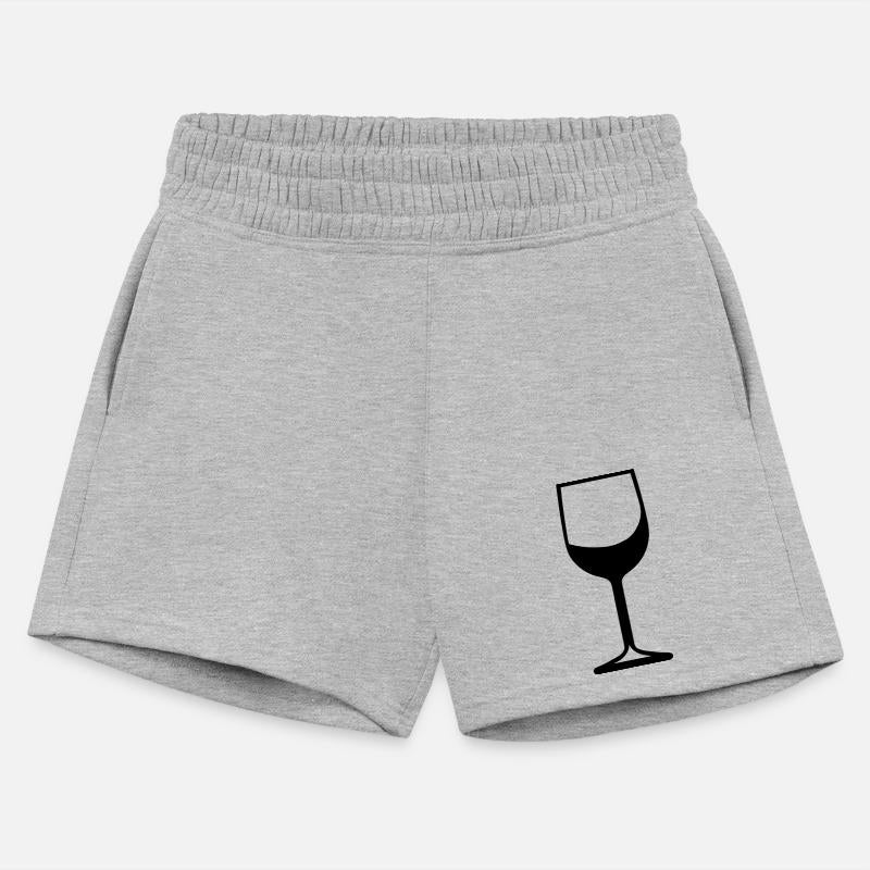 Wine Glass of Delight