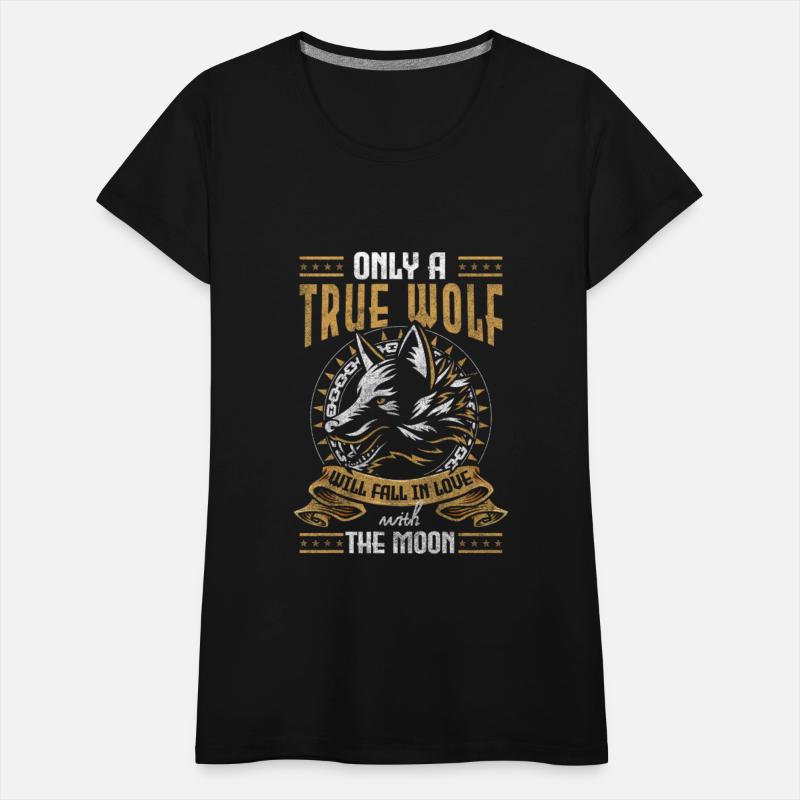 Wolf Hunting Saying Legends