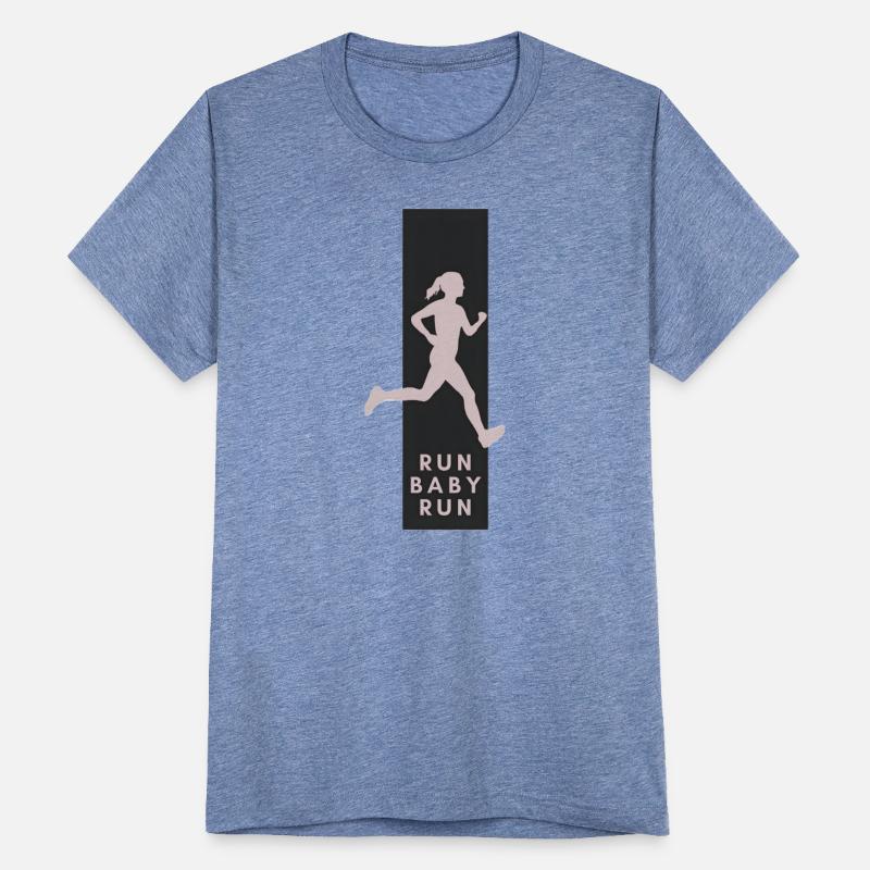 Woman Workout Stylish Design