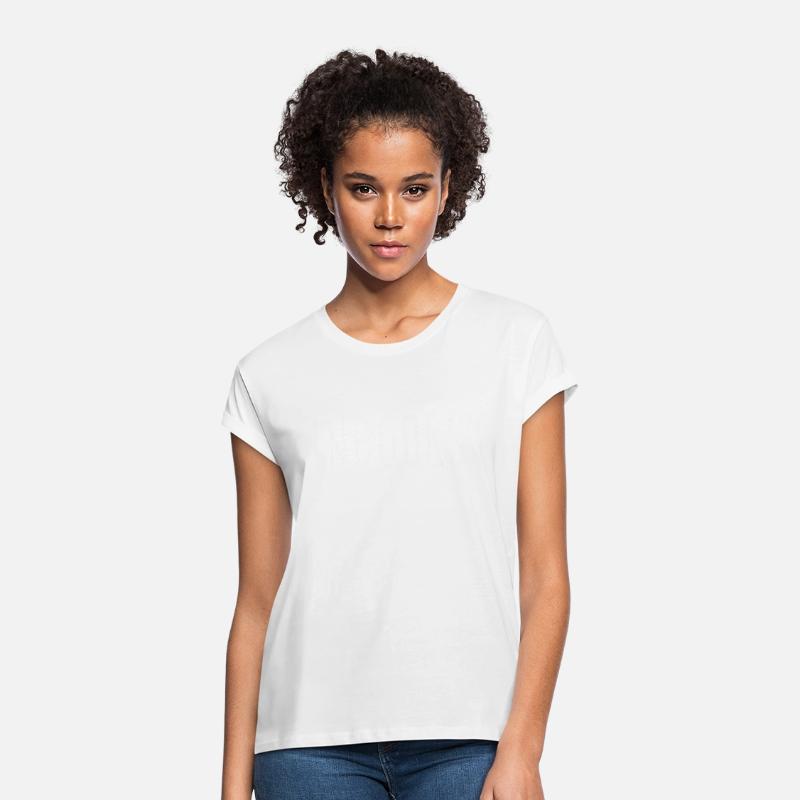 Women Men Kids Funny Introvert