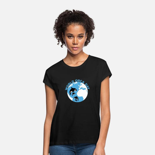 World Orca Day