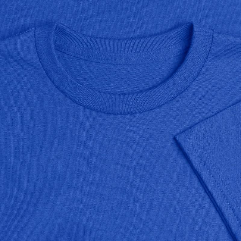 World population day t-shirt