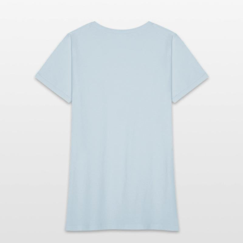 Wuhan Institute Of Virology Apparel