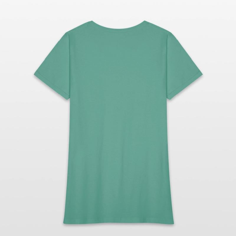 Wuhan Institute Of Virology Apparel