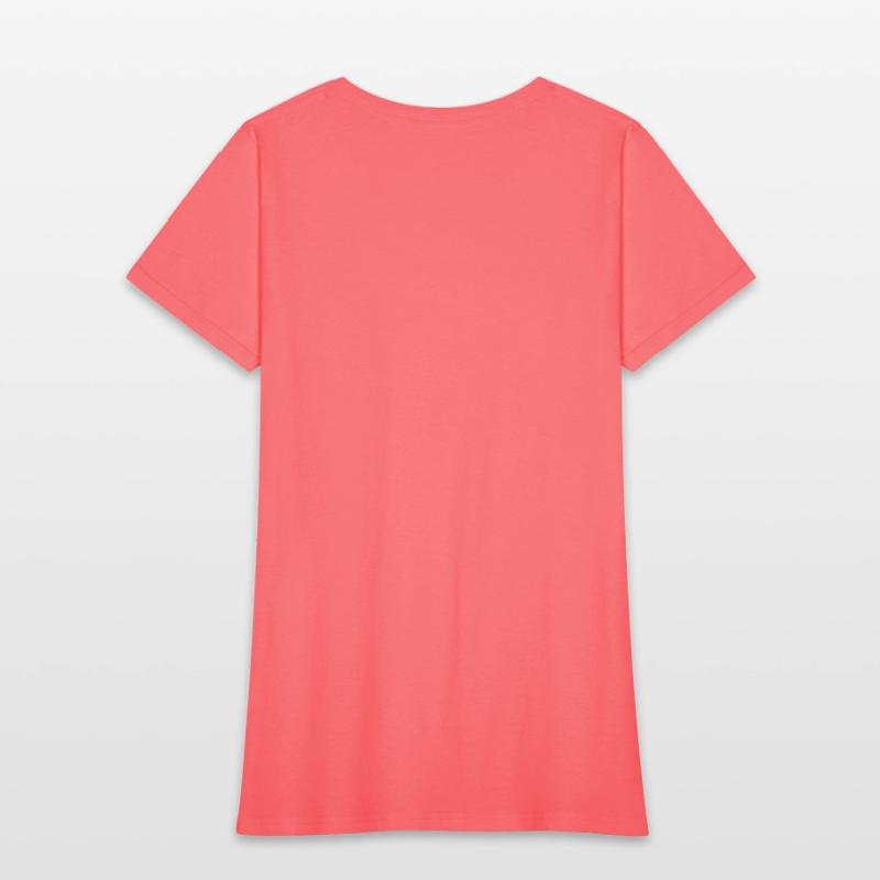 Wuhan Institute Of Virology Apparel