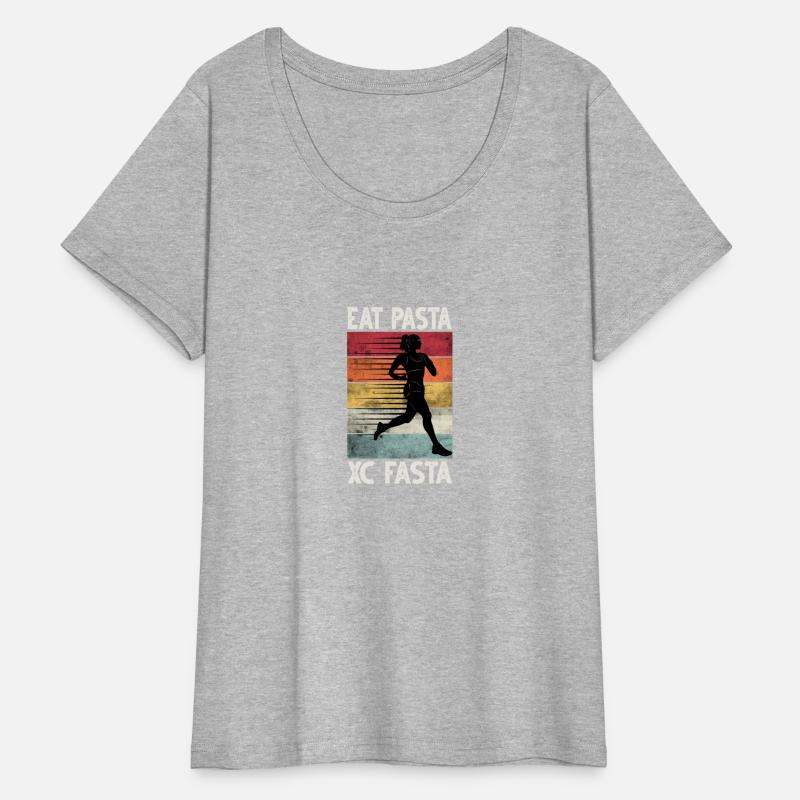 XC CROSS COUNTRY RUNNING