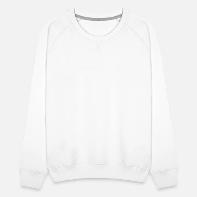 Y’all Are Paying for My Therapy Shirt | Funny