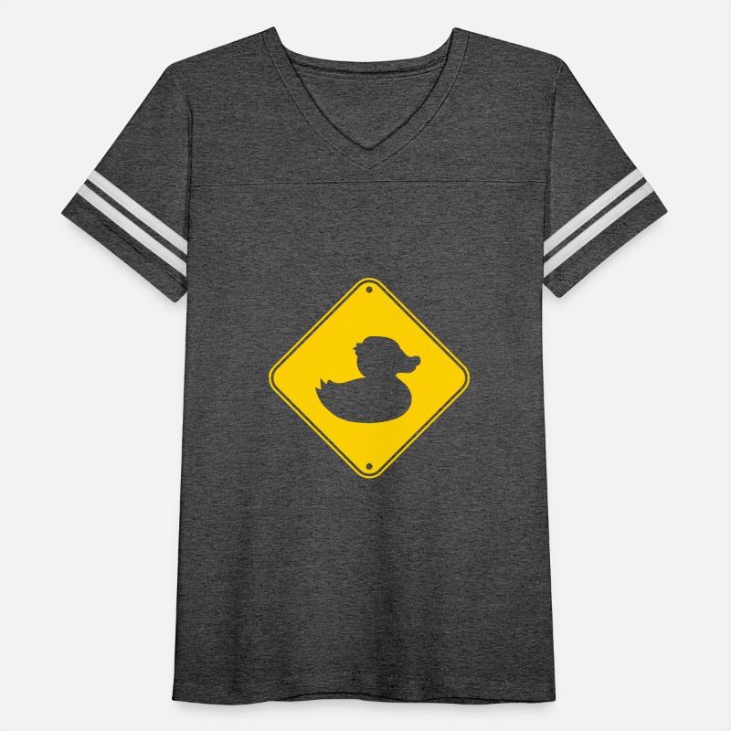 yellow shield zone forbidden note danger caution c