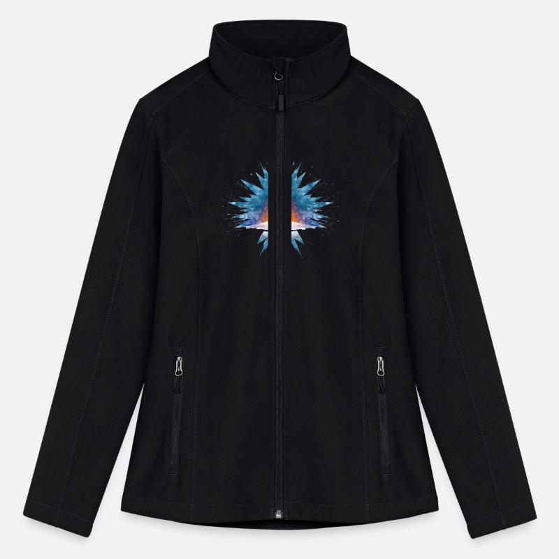 Yoga Spirituality Freedom And Relaxation