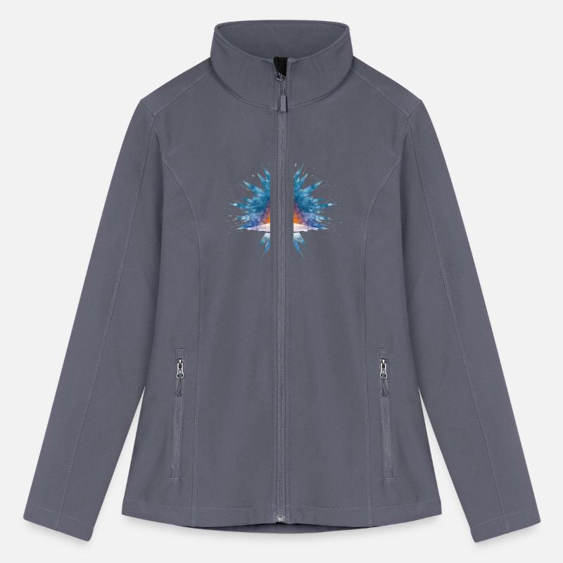 Yoga Spirituality Freedom And Relaxation