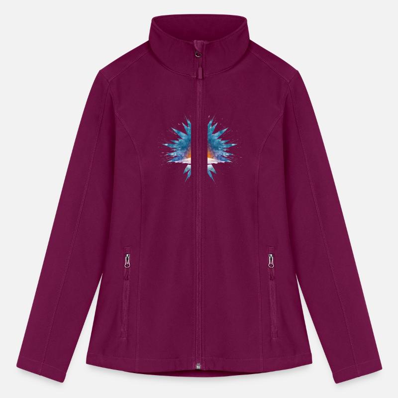 Yoga Spirituality Freedom And Relaxation