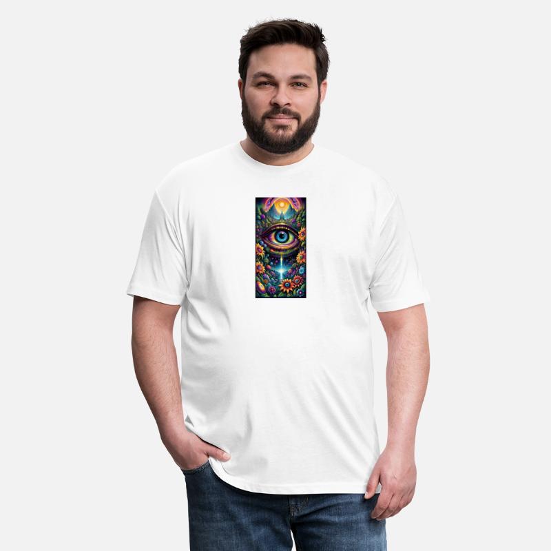 You are the creator of your own destiny