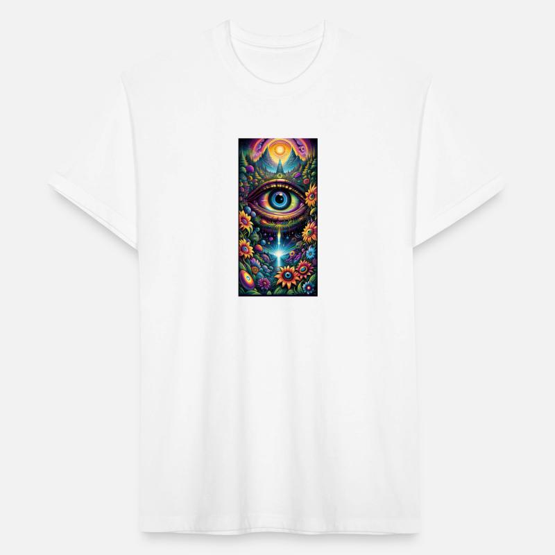 You are the creator of your own destiny