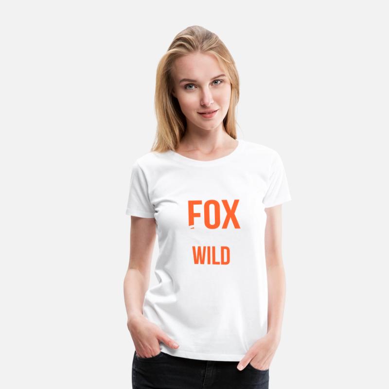 you make fox devils wild geek