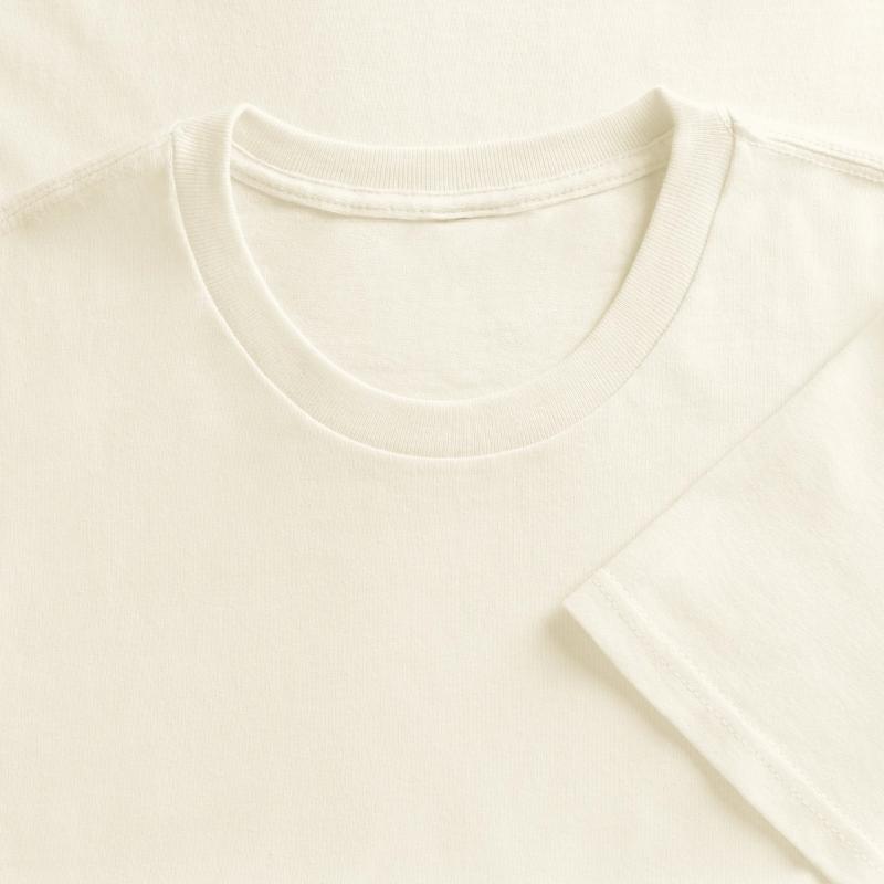 You Need To Know I Will Rock That Orange Jumpsuit3