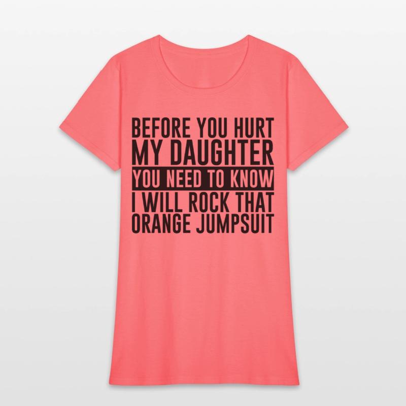 You Need To Know I Will Rock That Orange Jumpsuit3