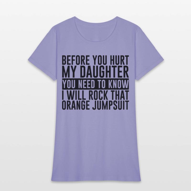 You Need To Know I Will Rock That Orange Jumpsuit3