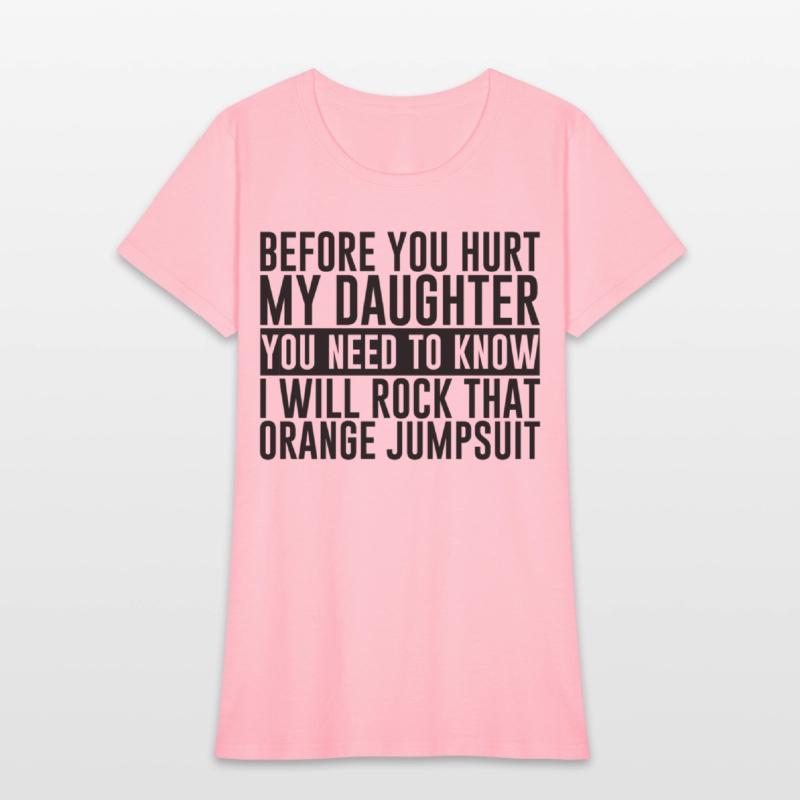 You Need To Know I Will Rock That Orange Jumpsuit3