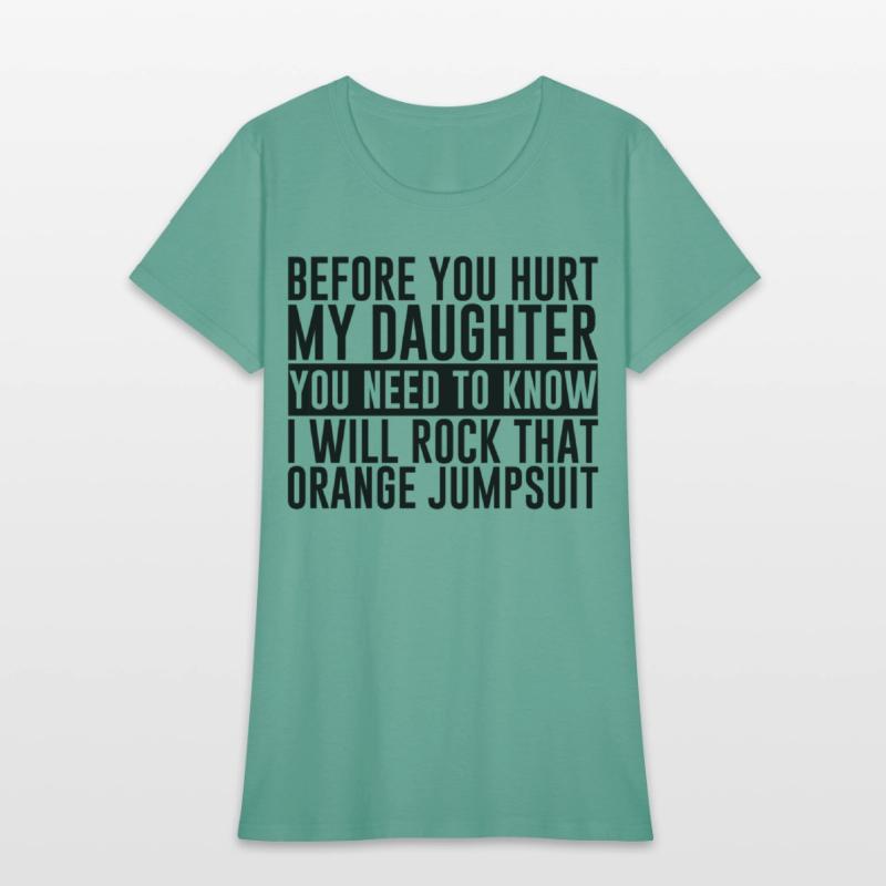 You Need To Know I Will Rock That Orange Jumpsuit3