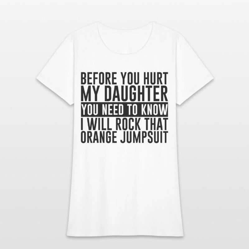 You Need To Know I Will Rock That Orange Jumpsuit3