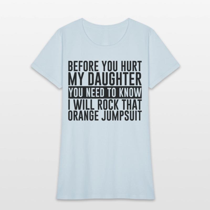 You Need To Know I Will Rock That Orange Jumpsuit3