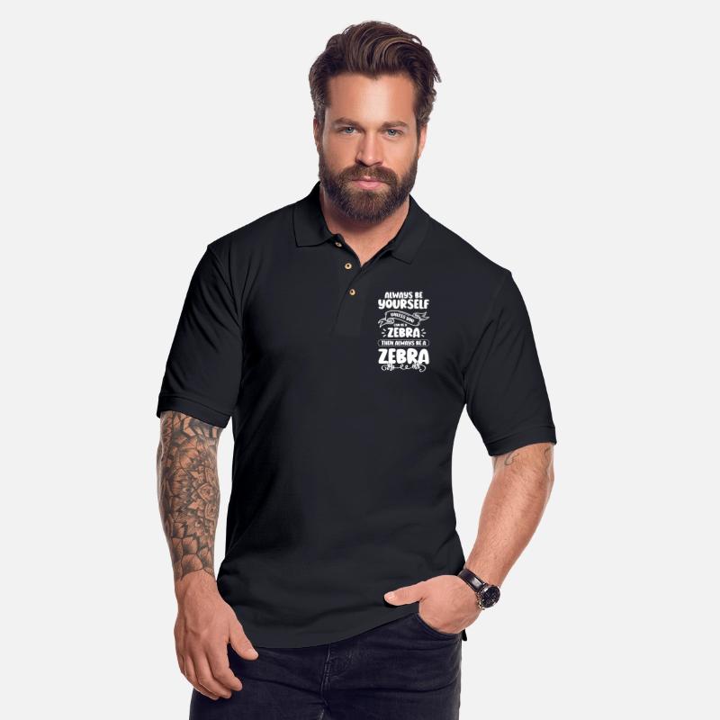 Zebra Animal Serengeti